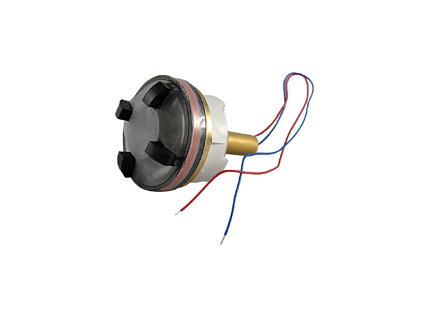 beyerdynamic mikrofon element M 88 Element for M 88 TG,  200 Ohm 
